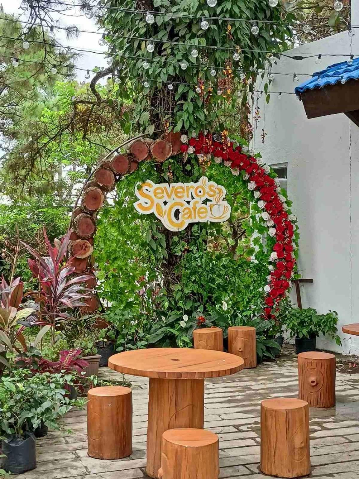 La Bella Residences, The Tiny Loft Tagaytay City Buitenkant foto